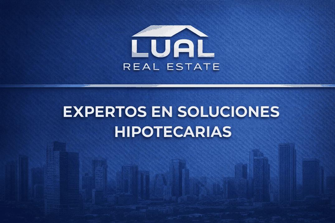 Juan Marcos Martínez Rojo