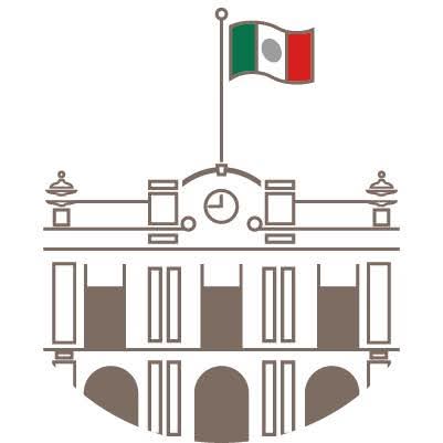 Lizbeth Guadalupe Pichardo Nava