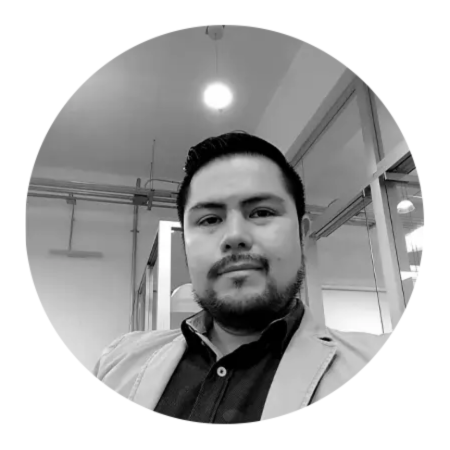 Genaro Quiroz Clapes